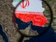 Iran, colpiti depositi di armi e altre strutture militari Usa in Bahrein Iran, colpiti depositi di armi e altre strutture militari Usa in Bahrein