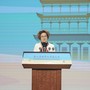 Cina, esperta italiana “Dunhuang custodisce infiniti saperi ancora da scoprire”