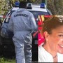 Federica Torzullo scomparsa da Anguillara, un collega del marito: "Venerdì ha lavato il camion" Federica Torzullo scomparsa da Anguillara, un collega del marito: "Venerdì ha lavato il camion"
