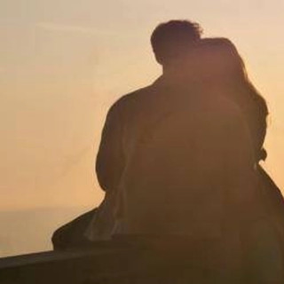 Sesso, il digiuno intermittente aumenta il desiderio nei maschi