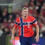 Nations League, oggi Norvegia-Portogallo: orario, probabili formazioni e dove vederla in tv