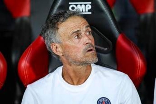 Psg-Aston Villa, oggi finale Supercoppa: orario, probabili formazioni e dove vederla Psg-Aston Villa, oggi finale Supercoppa: orario, probabili formazioni e dove vederla