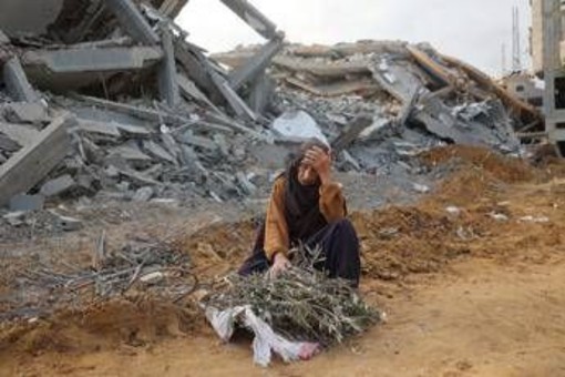Israele, team a Doha per colloqui con Hamas. Per Netanyahu &quot;inaccettabili&quot; modifiche