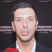 Scelsa (Scalapay): "Oggi più importante che mai mettere la persona al centro"