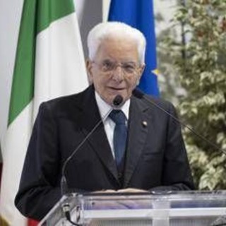 San Francesco, Mattarella promulga la legge ma scrive alle Camere: servono correttivi San Francesco, Mattarella promulga la legge ma scrive alle Camere: servono correttivi