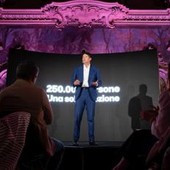 Scalapay lancia format 'The Visionary Exchange', come cambiano consumi, leadership e aspettative persone