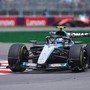 Formula 1, si corre in Canada: orario, griglia di partenza e dove vedere il Gp di Montreal
