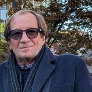 Assalto al pullman dei tifosi del Pistoia basket, chi era l'autista morto Assalto al pullman dei tifosi del Pistoia basket, chi era l'autista morto