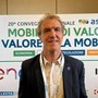 Belardinelli (Contram): "Carenza tecnici e autisti, puntiamo collaborazioni con atenei per giovani"