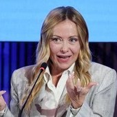 Energia, Meloni: "Stanziati oltre 60 miliardi per proteggere gli italiani dai rincari, servono risposte strutturali"