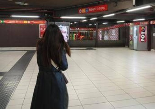 Sciopero Atm Milano oggi 24 aprile, chi si ferma e fasce garanzia