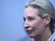Germania, sondaggio incorona Afd: primo partito con 25%