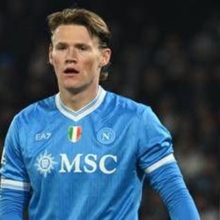 Supercoppa Italiana 2025: dal calendario al montepremi, la guida