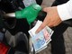 Carburanti, si ferma la corsa dei prezzi: quanto costano benzina e diesel oggi Carburanti, si ferma la corsa dei prezzi: quanto costano benzina e diesel oggi