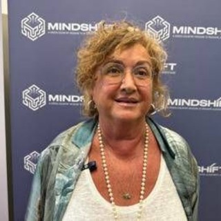 Diluca (Sif): "Alzheimer non singola patologia ma disordine complesso"