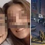 Sorelle ritrovate, l'avvocato della madre rinuncia al mandato. Domani interrogatorio dei tre fermati