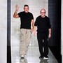 Dolce&amp;Gabbana, cosa c'è dietro l'addio alla presidenza di Stefano Gabbana