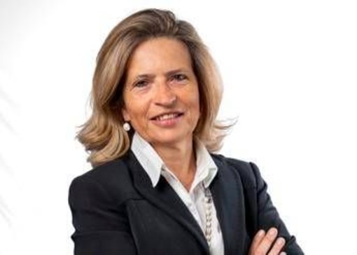 Energia, Grins-Oipe: "Serve agire per tutelare le famiglie più fragili"