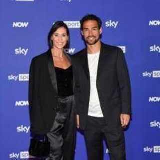 Fognini si ritira? Pennetta: &quot;Non me ne ha parlato, combatte con dolori costanti&quot;