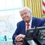 Trump e il giallo dell'annuncio, su Truth insiste: &quot;Sarà tra i più importanti, divertitevi&quot;
