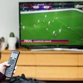 Serie A e Champions in tv, quanto costa seguire il calcio nella stagione 2026/27 Serie A e Champions in tv, quanto costa seguire il calcio nella stagione 2026/27