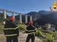 Ventimiglia, ritrovato il bimbo di 5 anni scomparso