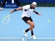 Berrettini, niente Australian Open: l'azzurro si ritira dal torneo