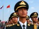 Putin arrivato a Tianjin in Cina, al via oggi summit Sco