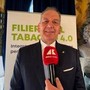 La Pietra (Masaf): "Filiera eccellenza italiana, accordi decisivi per investimenti e competitività"