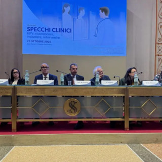“Specchi clinici” sull’HPV per riconoscere, includere e intervenire