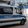 Incendio al 'Nido dell'Aquila' di Hitler: fiamme in Baviera, arrestato un sospetto