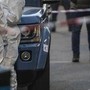 Torino, madre e figlia trovate morte in casa: omicidio-suicidio tra ipotesi
