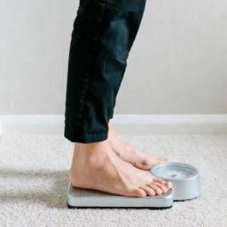 Digiuno intermittente, rischi per cuore? Lo studio e l'allarme