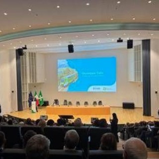 Trasporti, G. Sala: "Mobilità sostenibile a Milano non capriccio, ma scelta politica che rivendico" Trasporti, G. Sala: "Mobilità sostenibile a Milano non capriccio, ma scelta politica che rivendico"