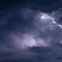 Temporali e grandinate, oggi allerta gialla in 6 regioni del Centro Temporali e grandinate, oggi allerta gialla in 6 regioni del Centro