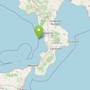Terremoto in Calabria, notte di paura. Sindaco di Corigliano: "Forte ma nessun danno, circolano anche fake news"