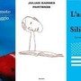 Yoshimoto, l'ultimo Barnes e la Silicon Valley: le novità in libreria