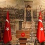 Ucraina, oggi colloqui con Russia a Istanbul: il precedente del 2022