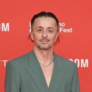 Sanremo 2026, Dardust chi è: la cover con Ermal Meta Sanremo 2026, Dardust chi è: la cover con Ermal Meta