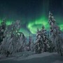 Lorenzo Mirandola, il cacciatore di aurora boreale si racconta in 'Quando il cielo si accende'