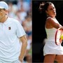 Sinner, il 'consiglio' di Navarro per US Open: &quot;Devi migliorare a rete&quot;