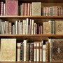 Compie 100 anni la Libreria Antiquaria Mediolanum Compie 100 anni la Libreria Antiquaria Mediolanum