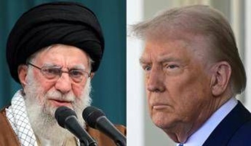 Nucleare, Khamenei: &quot;Proposta Usa contraria a interesse nazionale Iran&quot;