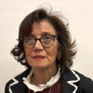 Tumori, pazienti gastroresecati: "Con OncoCook si ritrova piacere del cibo e conivialità" Tumori, pazienti gastroresecati: "Con OncoCook si ritrova piacere del cibo e conivialità"