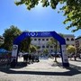 Conclusa la Maratona Bullismo 2026, insieme per costruire nuova cultura di ascolto e inclusione Conclusa la Maratona Bullismo 2026, insieme per costruire nuova cultura di ascolto e inclusione