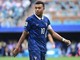 Mbappé: "Io come Ronaldo? La Francia non mi farà mai giocare fino a 41 anni"