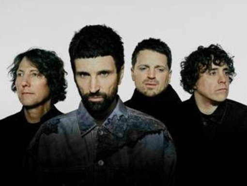 Kasabian, il nuovo album ‘Act III’ è più Kasabian che mai Kasabian, il nuovo album ‘Act III’ è più Kasabian che mai