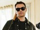 Tiziano Ferro: "Dopo il divorzio 'Sono un grande' segna la mia ripartenza" Tiziano Ferro: "Dopo il divorzio 'Sono un grande' segna la mia ripartenza"