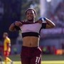 Juve, arriva Openda? Le ultime sulla trattativa