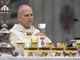 Conclave, tra i 'papabili' favoriti sale Robert Francis Prevost: chi è il cardinale statunitense